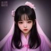 婷婷色图技术总监王浩的头像照片