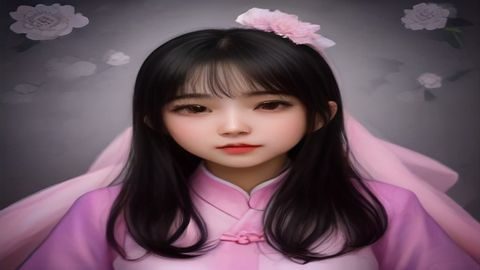 个人用户在婷婷色图收藏喜爱的高清图片壁纸