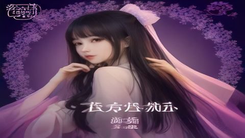 内容创作者使用婷婷色图图片素材制作社交媒体内容