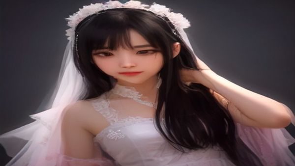 广告公司设计团队使用婷婷色图高清素材完成品牌视觉项目案例
