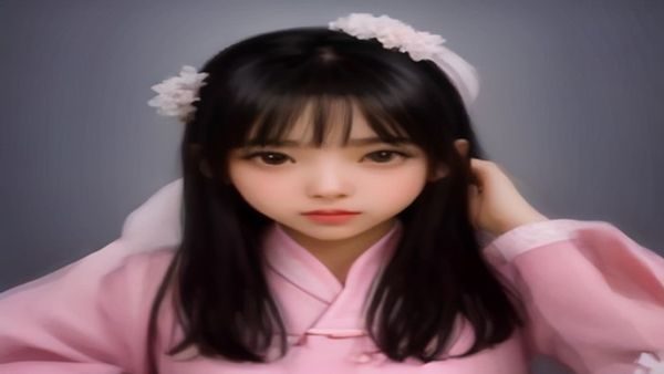 摄影培训机构使用婷婷色图作为教学参考图片资源库案例