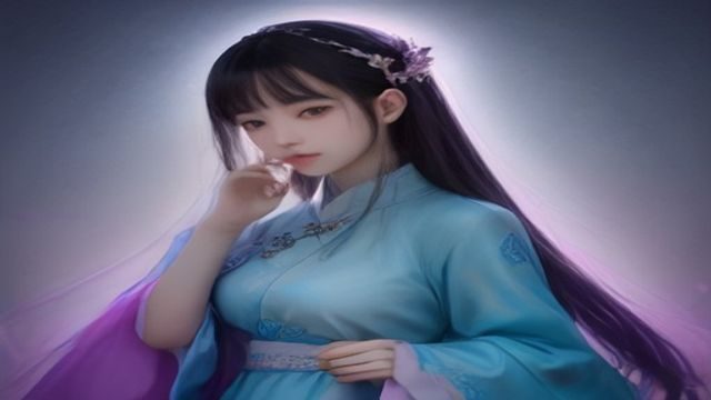 婷婷色图摄影直播课堂预告，专业摄影师讲解高清图片拍摄技巧