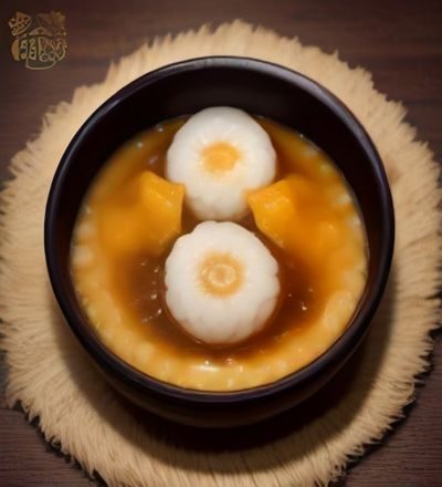 美食摄影高清图片，精致日料摆盘艺术感餐饮照