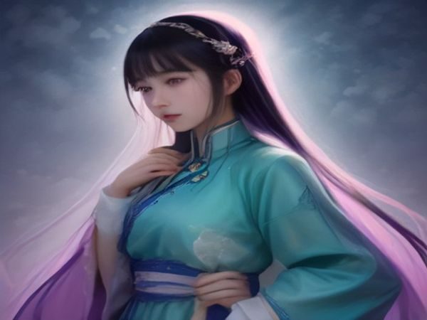 婷婷色图专业摄影师拍摄高清图片的工作场景，相机镜头与电脑屏幕展示