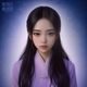 用户内容创作者小雅的头像